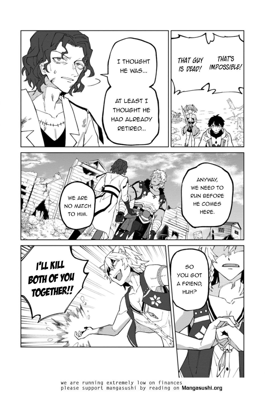 Page 12 of Chapter 18.2
