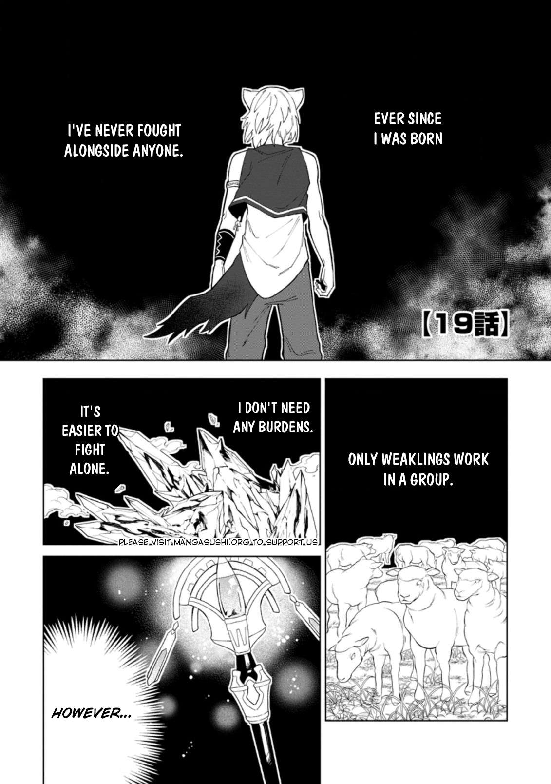 Page 2 of Chapter 19.1