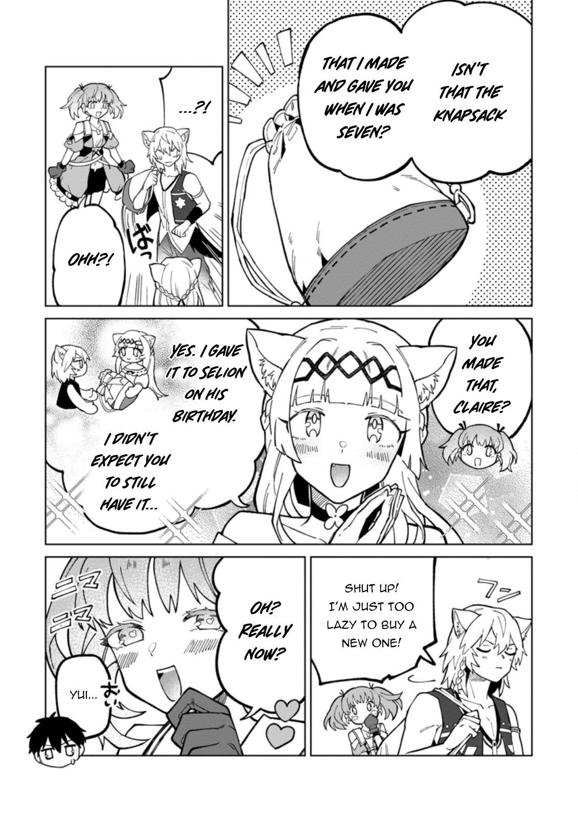 Page 4 of Chapter 19.1