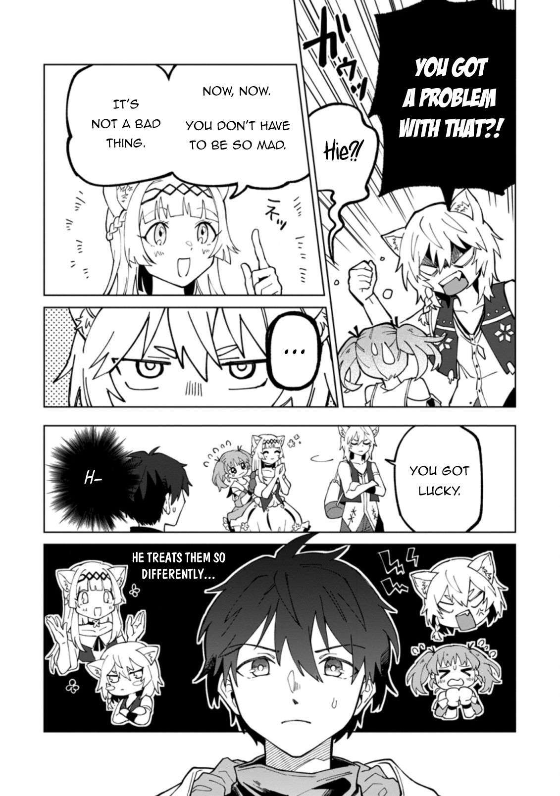 Page 5 of Chapter 19.1