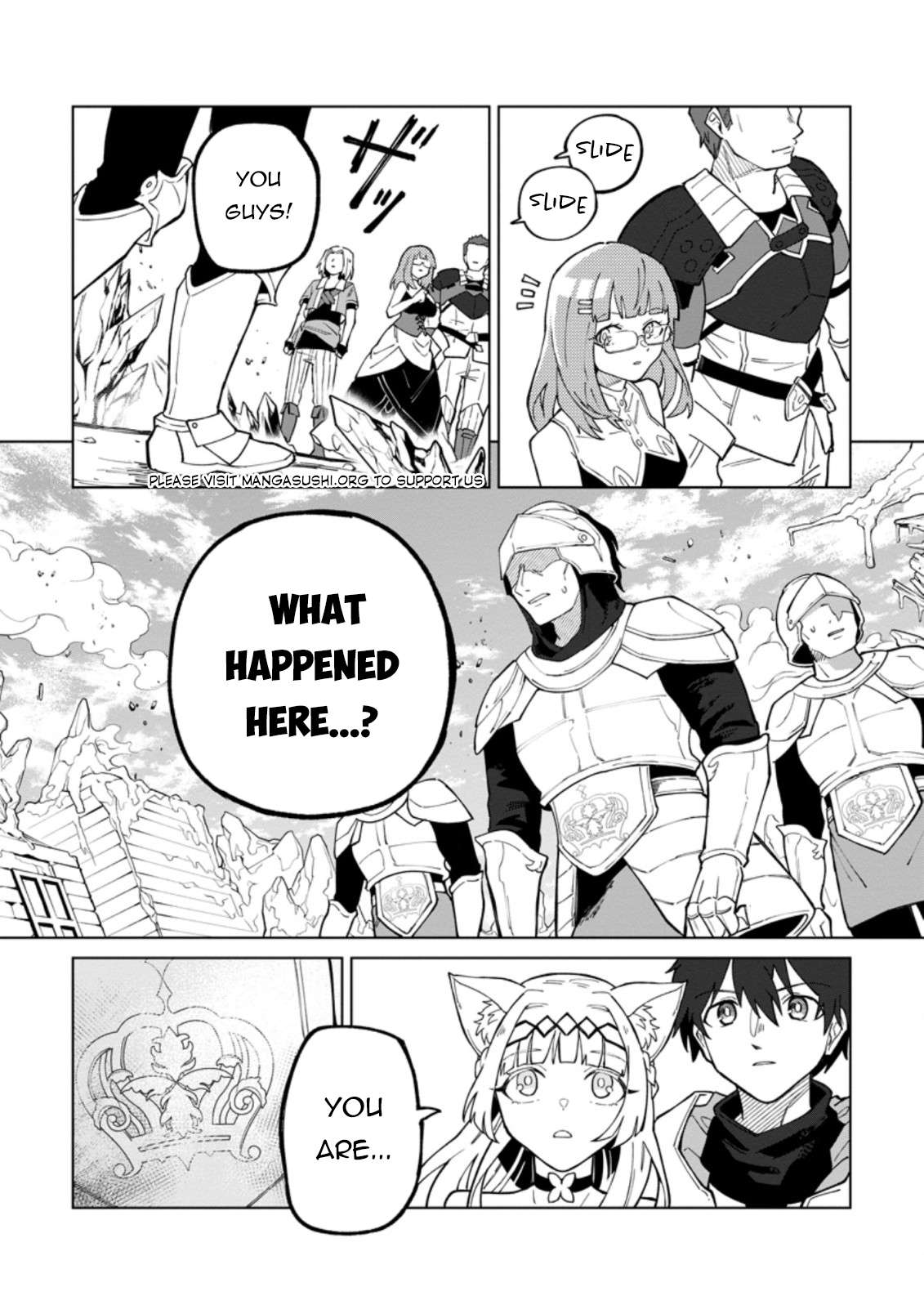 Page 6 of Chapter 19.1