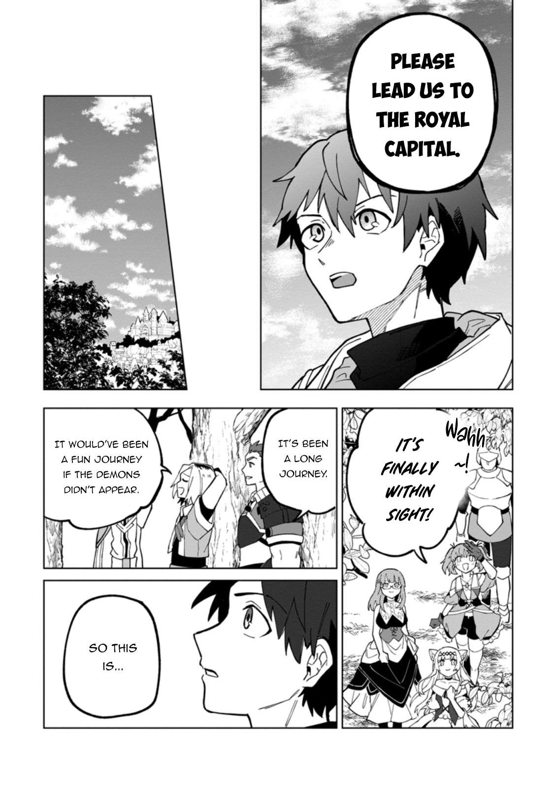 Page 8 of Chapter 19.1