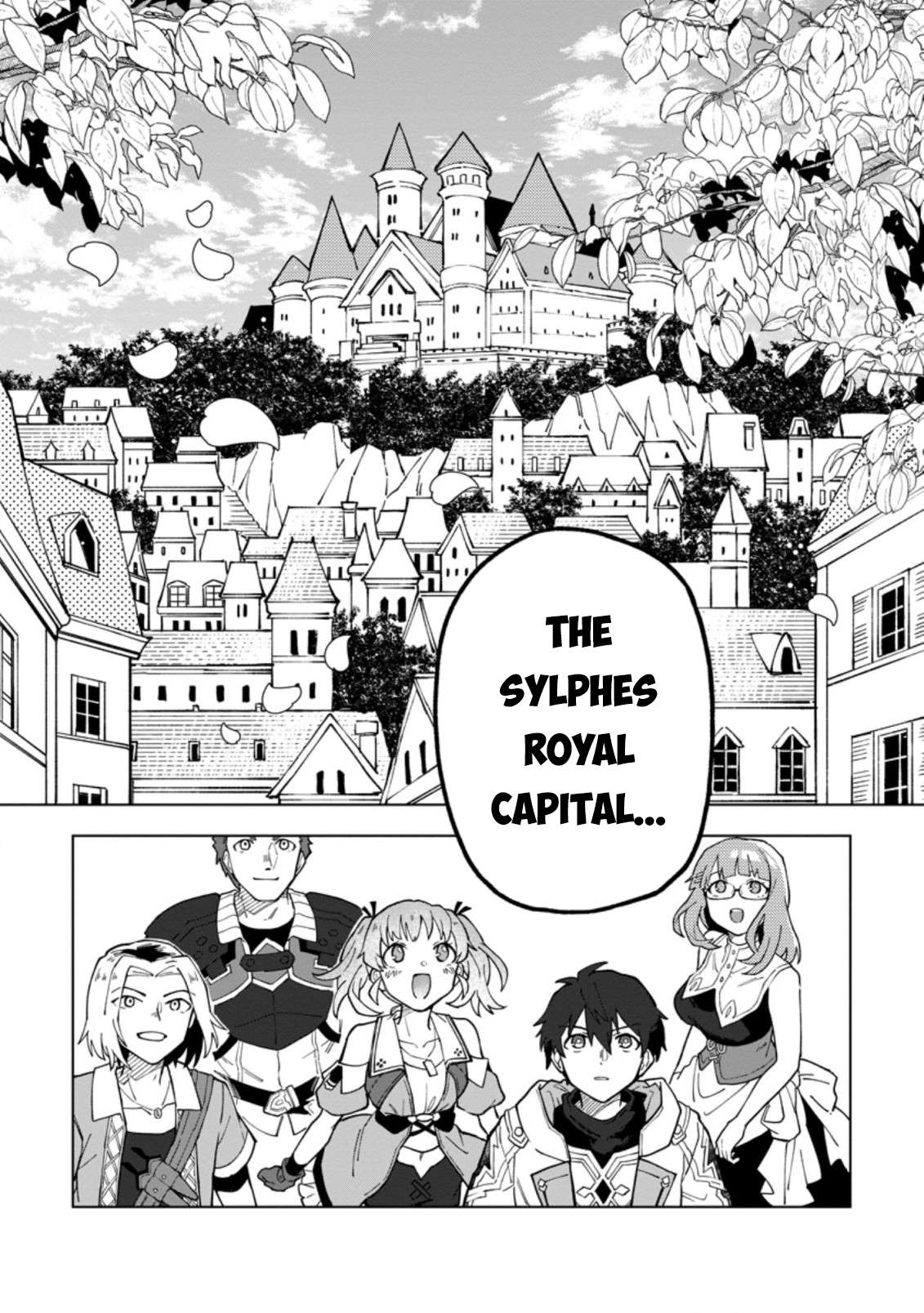Page 9 of Chapter 19.1