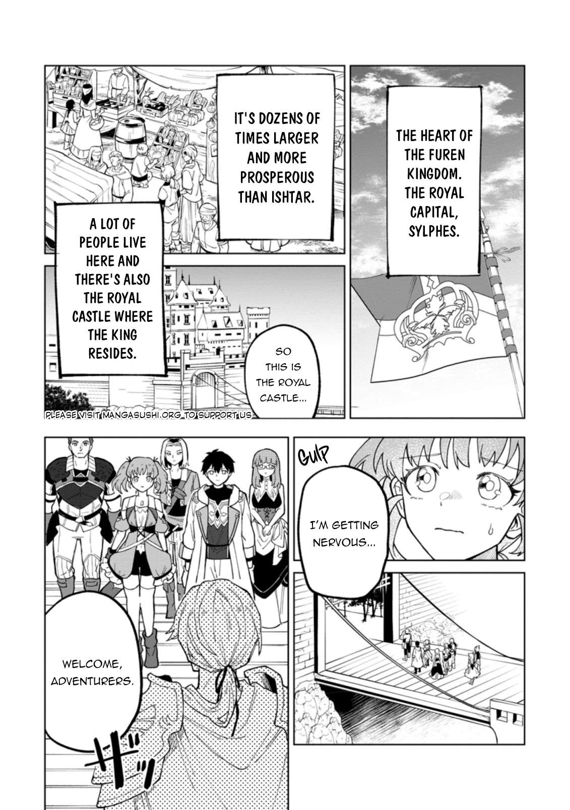 Page 10 of Chapter 19.1