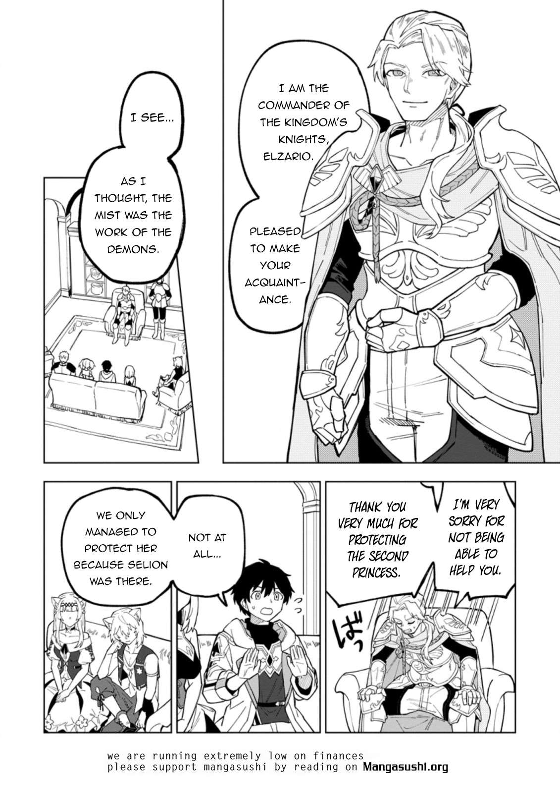 Page 11 of Chapter 19.1