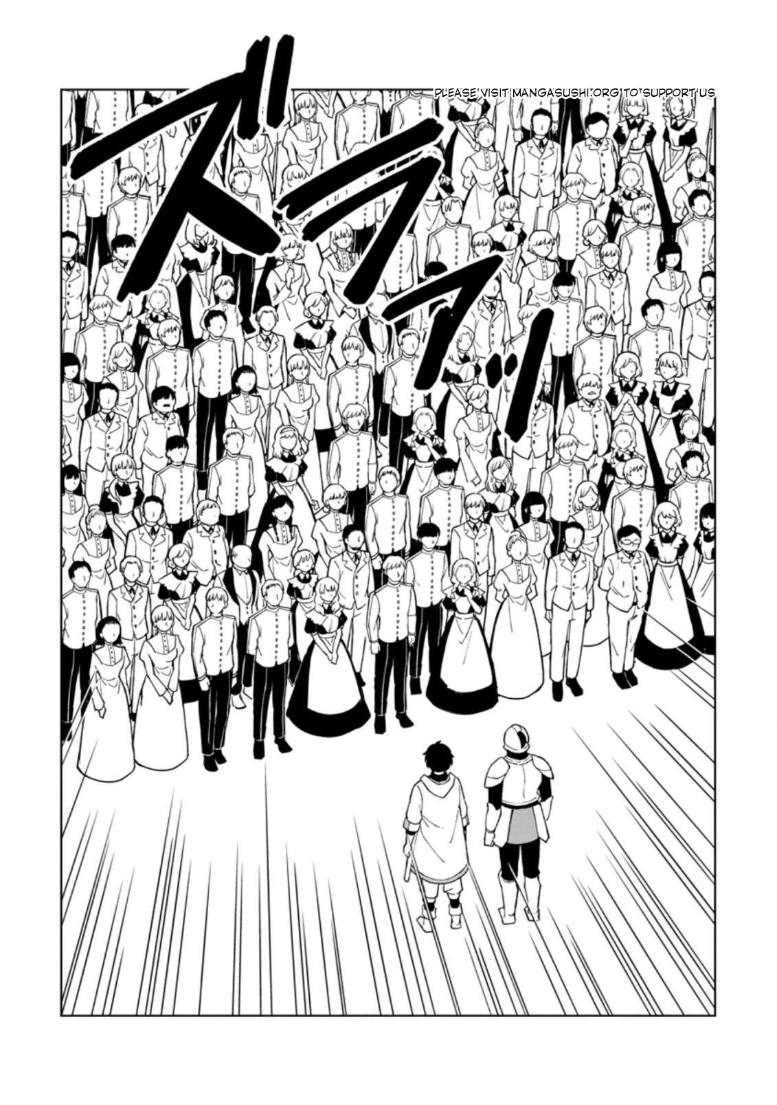 Page 2 of Chapter 19.3