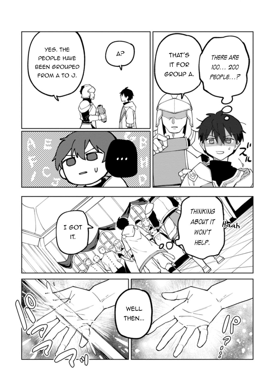 Page 3 of Chapter 19.3