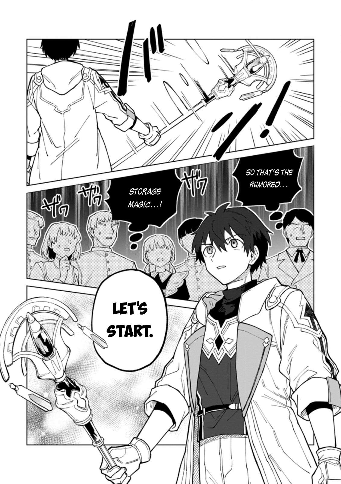 Page 4 of Chapter 19.3