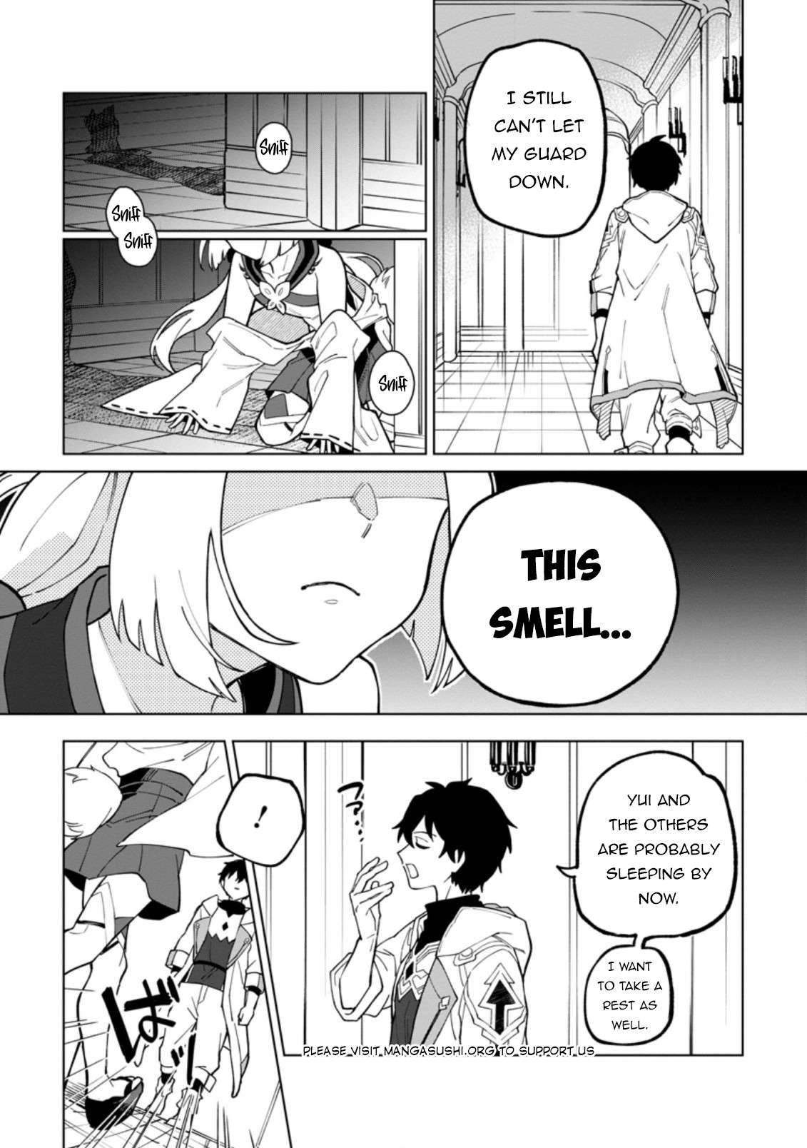Page 6 of Chapter 19.3