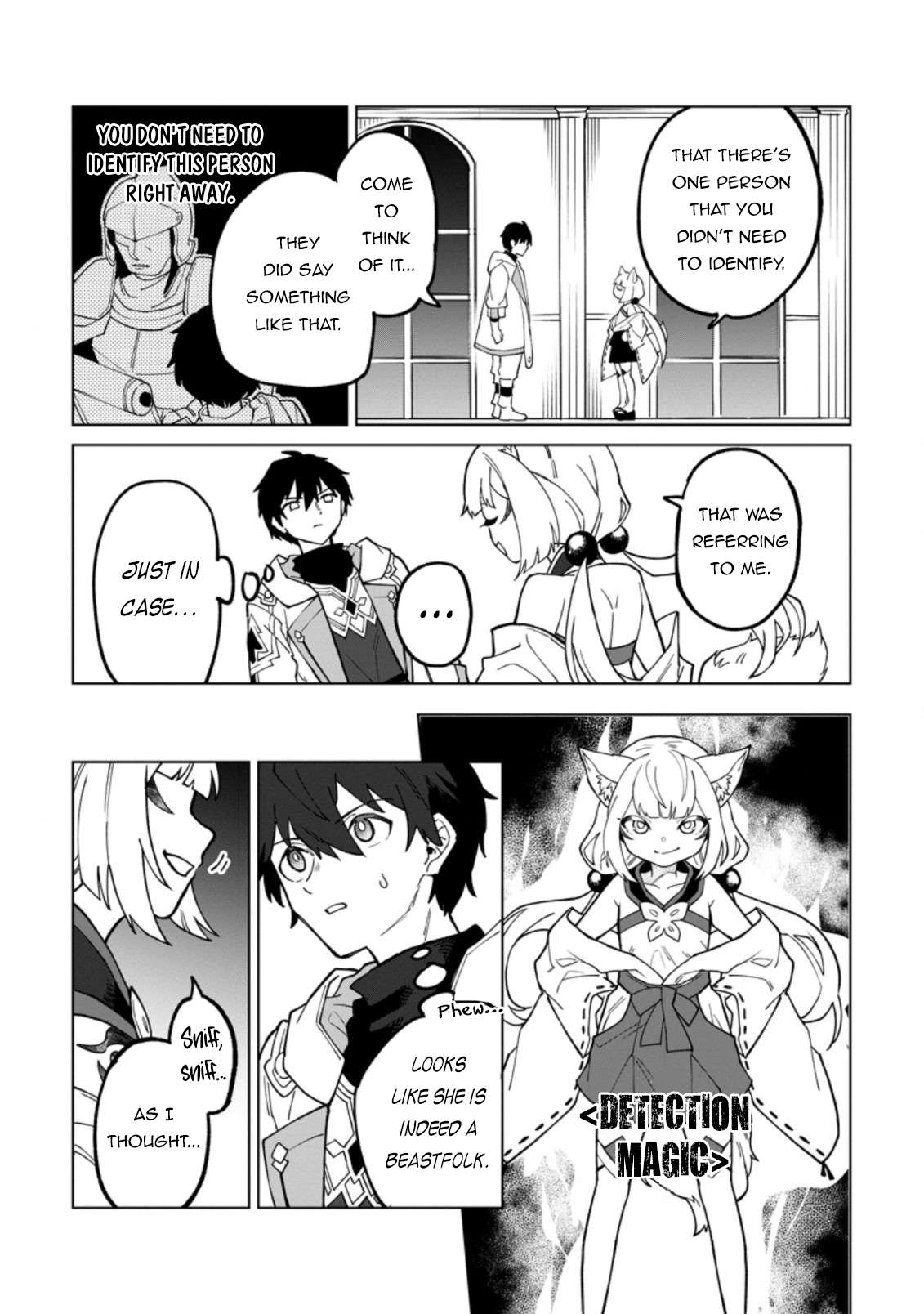 Page 9 of Chapter 19.3