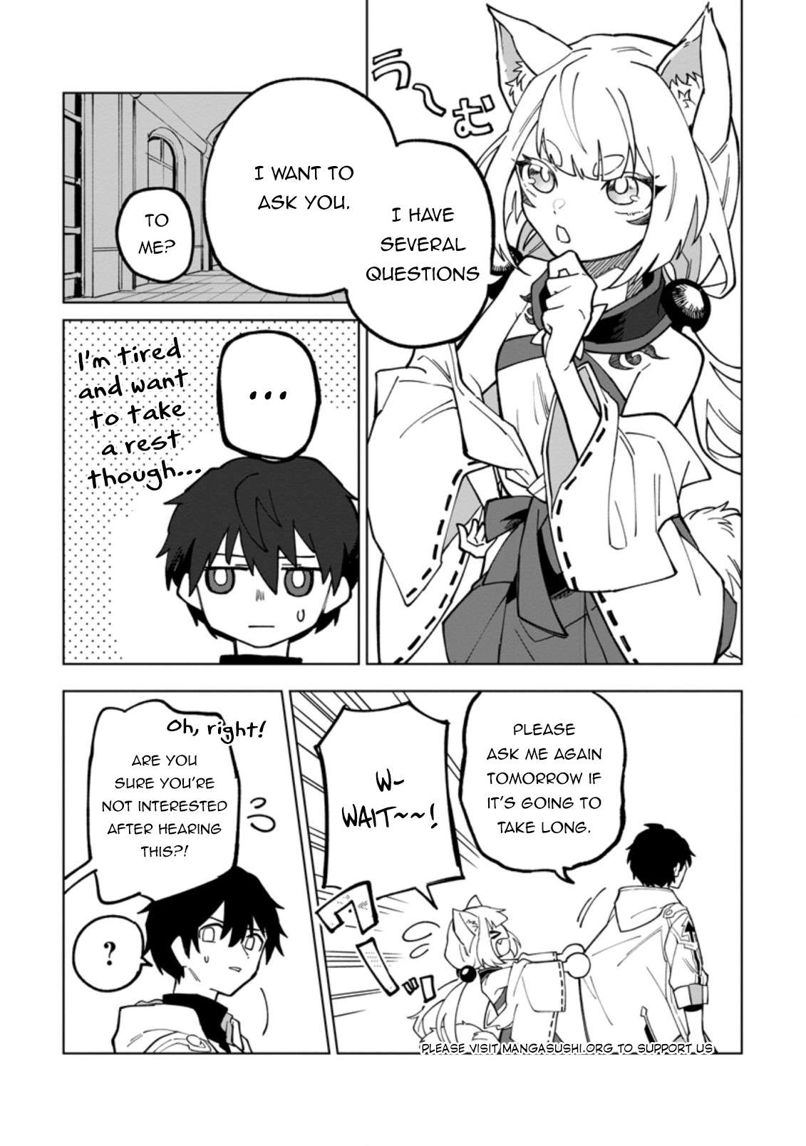 Page 10 of Chapter 19.3