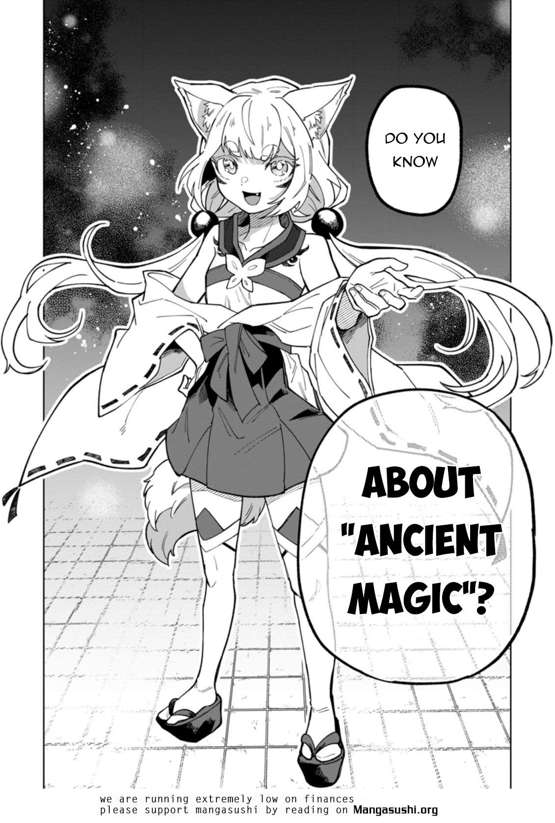 Page 11 of Chapter 19.3