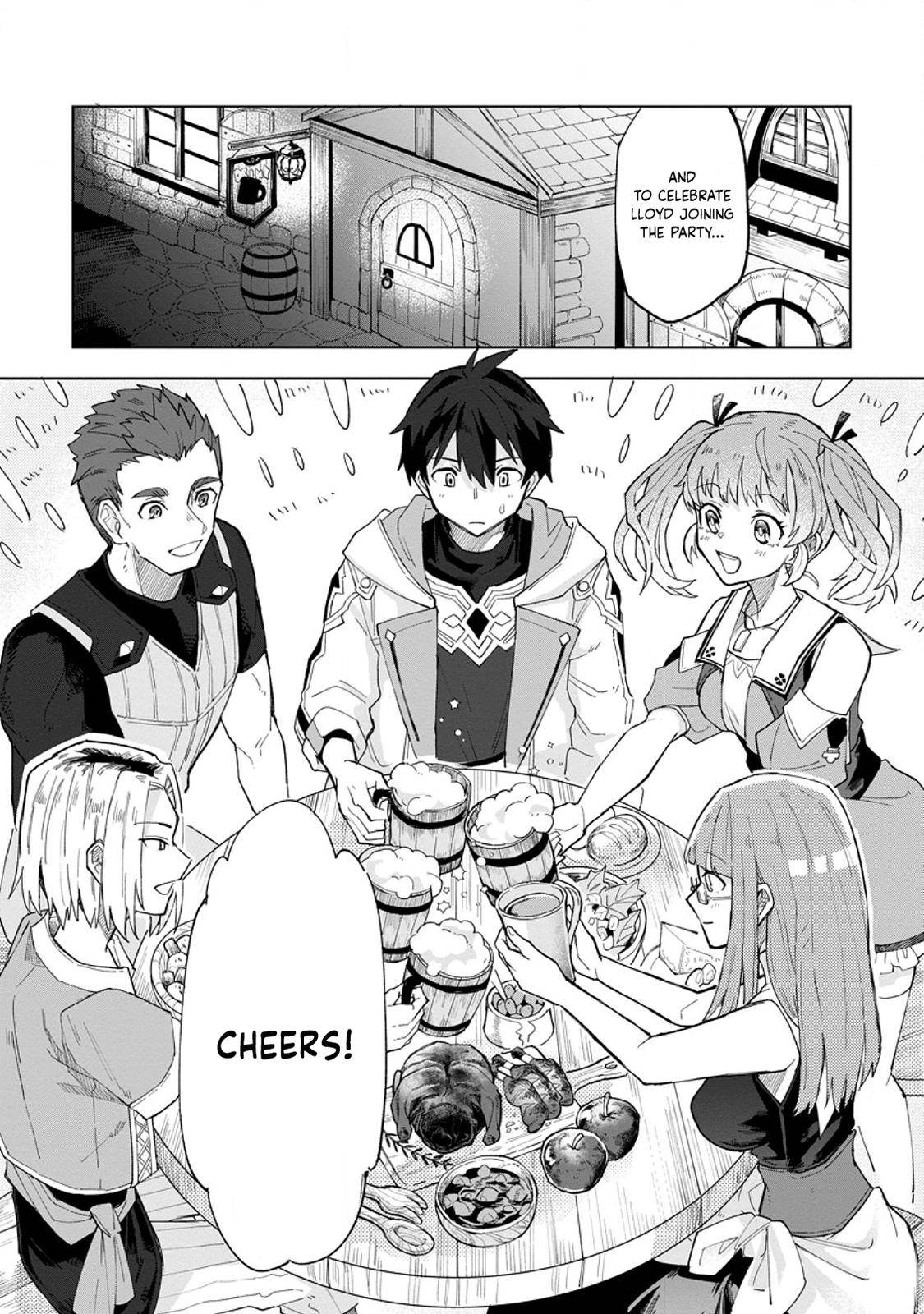 Page 4 of Chapter 2