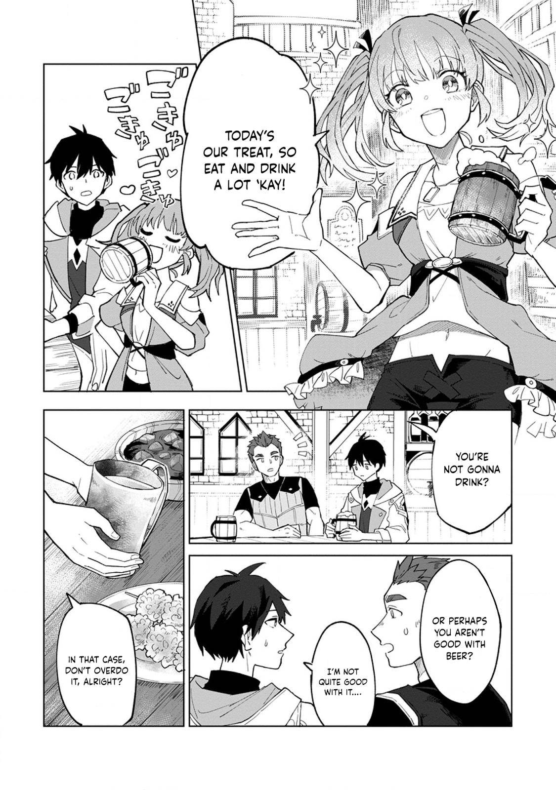 Page 5 of Chapter 2