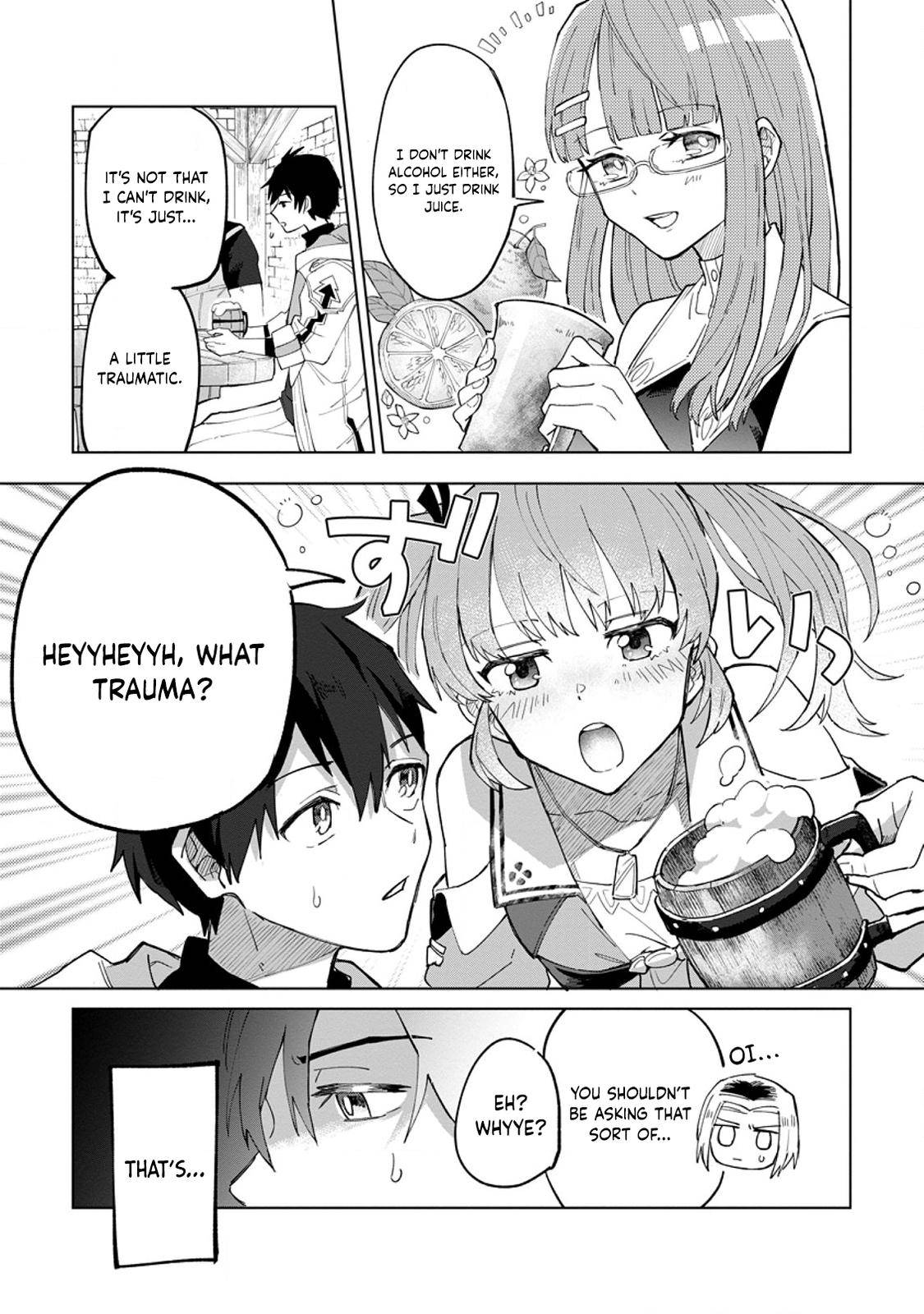 Page 6 of Chapter 2