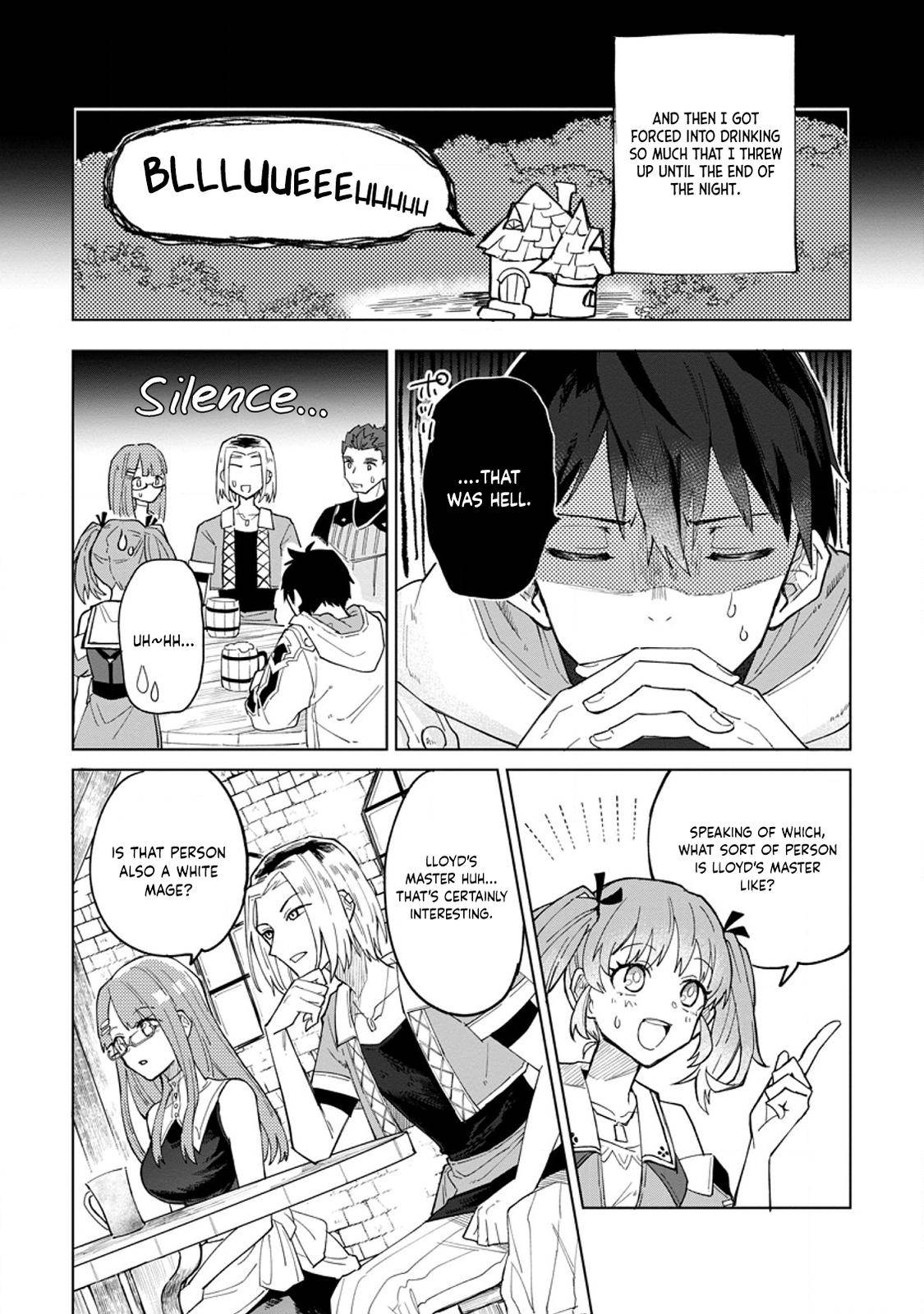 Page 8 of Chapter 2