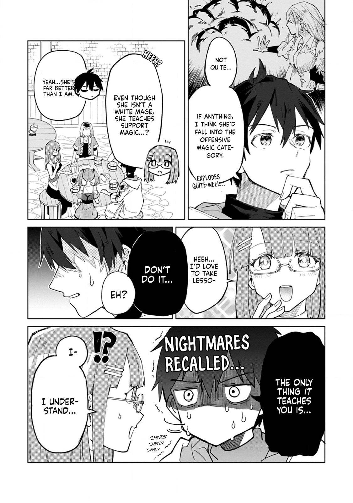 Page 9 of Chapter 2
