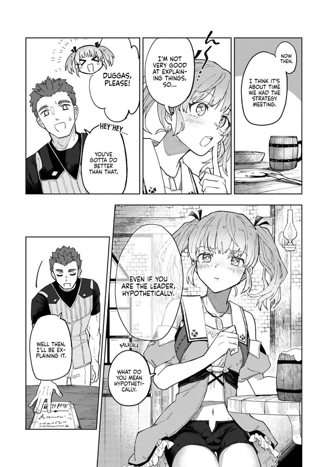 Page 10 of Chapter 2