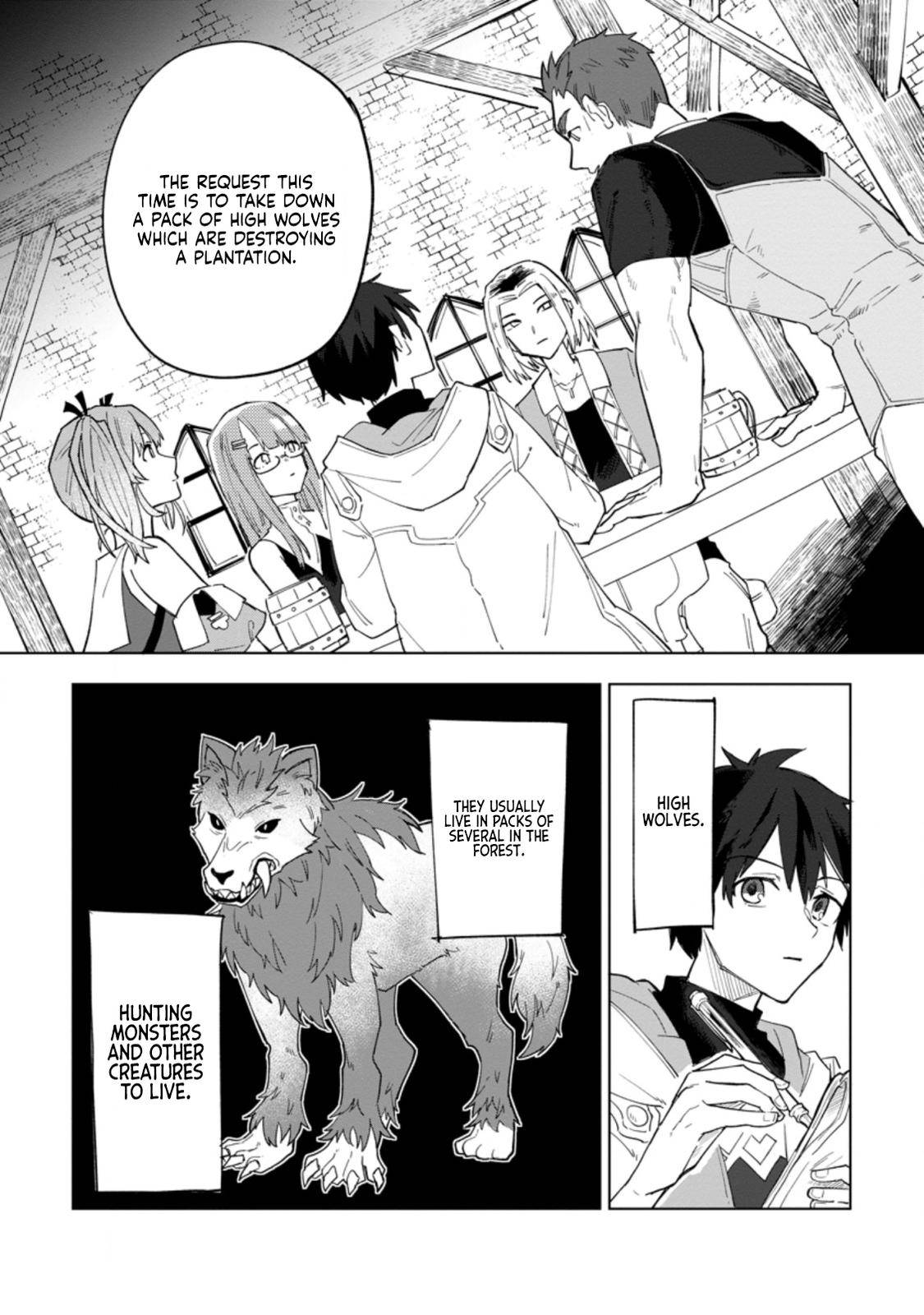 Page 11 of Chapter 2