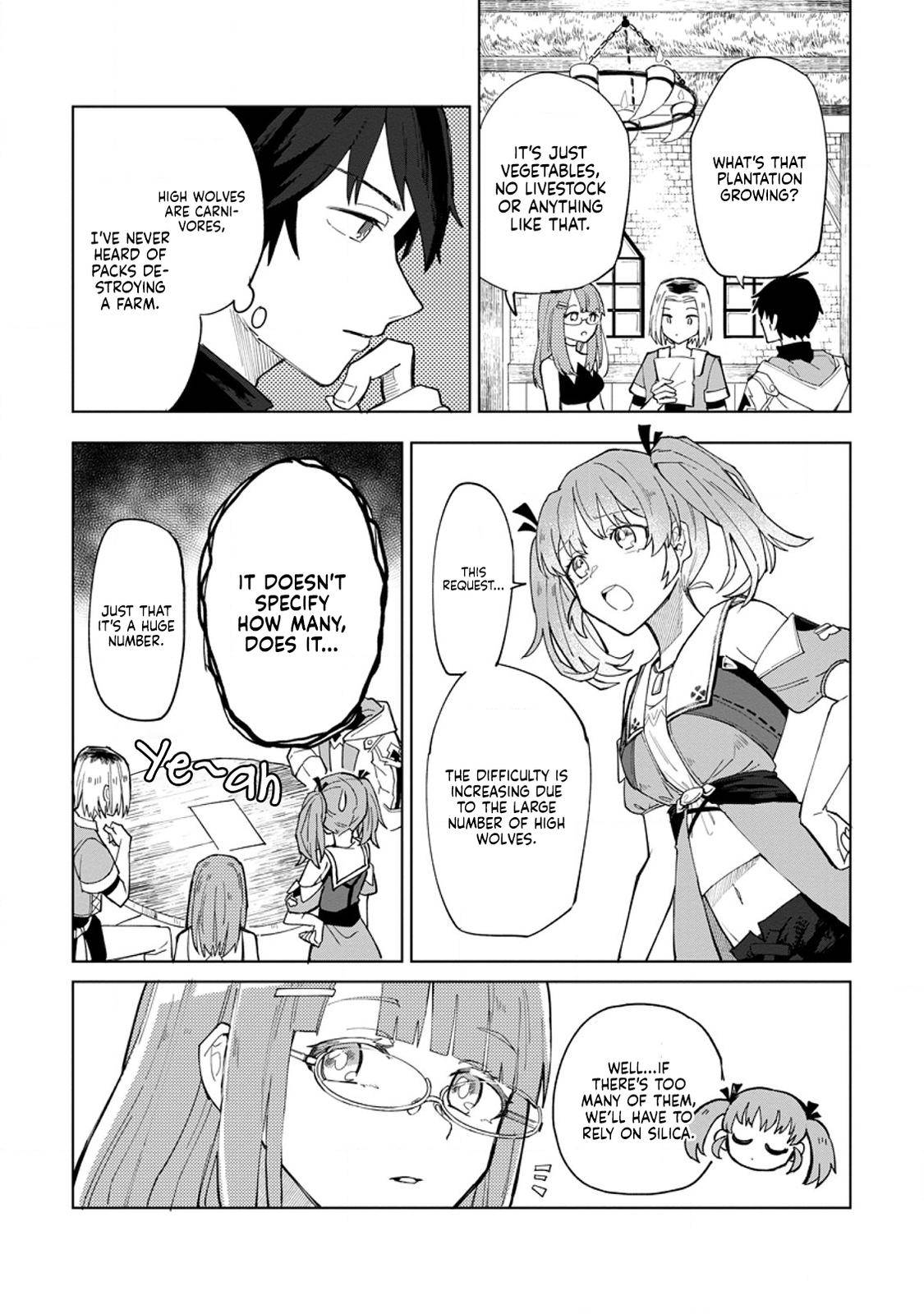 Page 12 of Chapter 2
