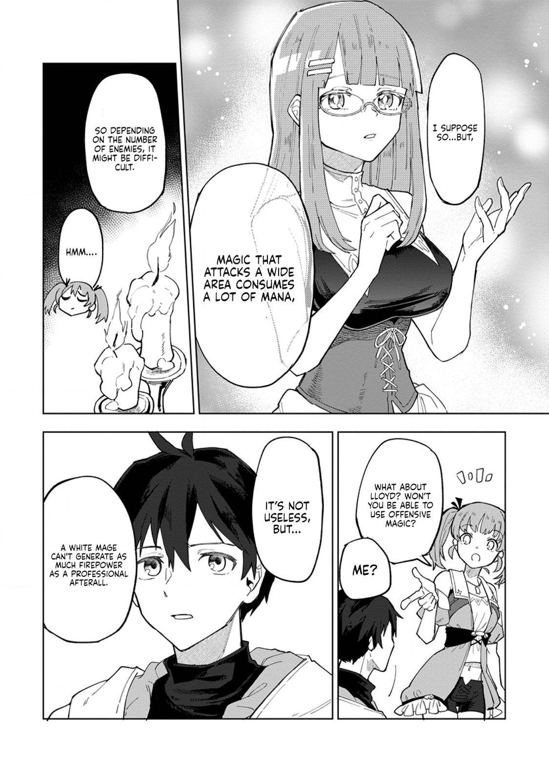 Page 13 of Chapter 2