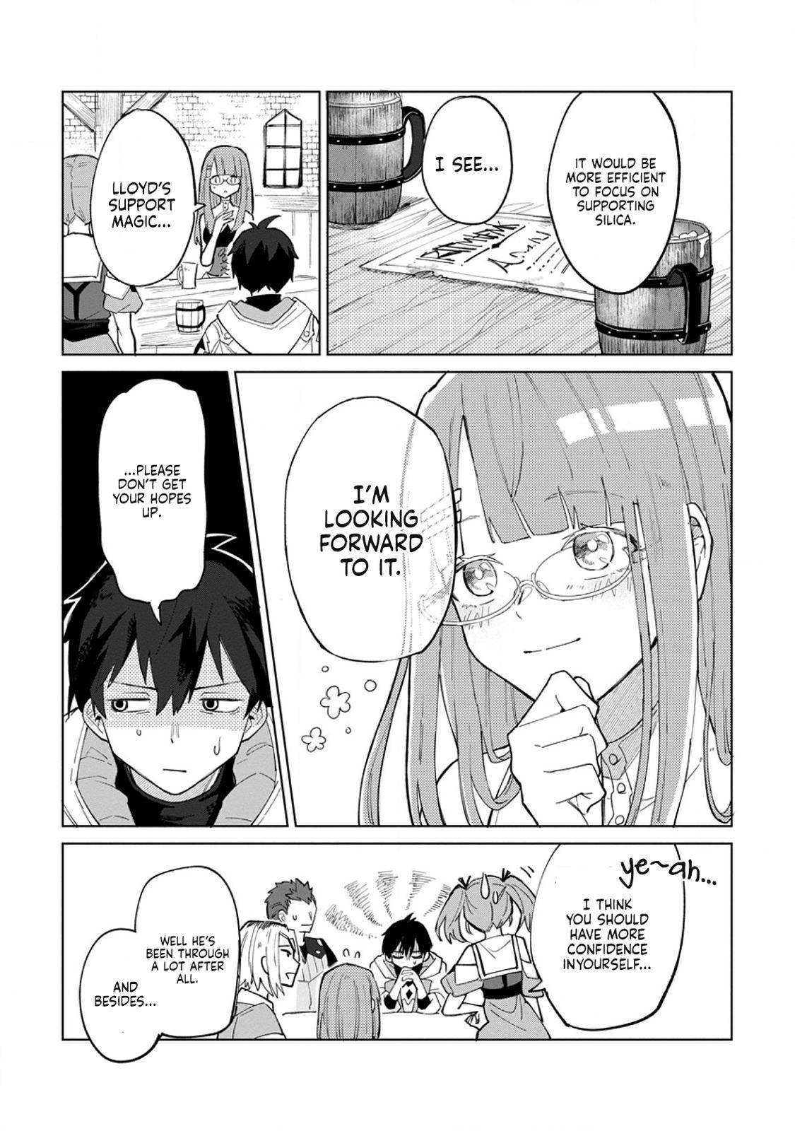 Page 14 of Chapter 2
