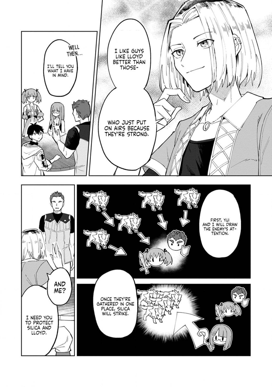 Page 15 of Chapter 2