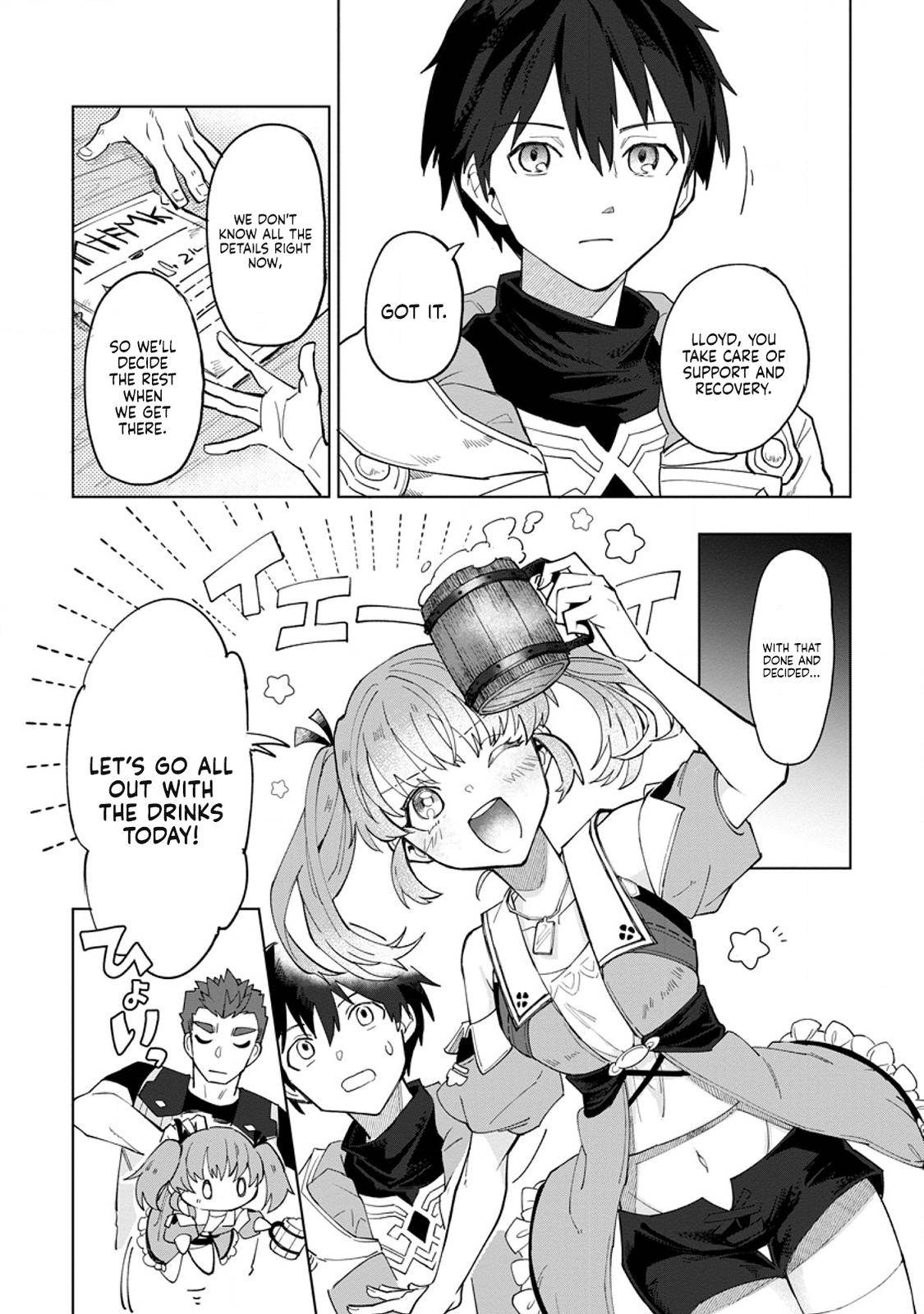Page 16 of Chapter 2