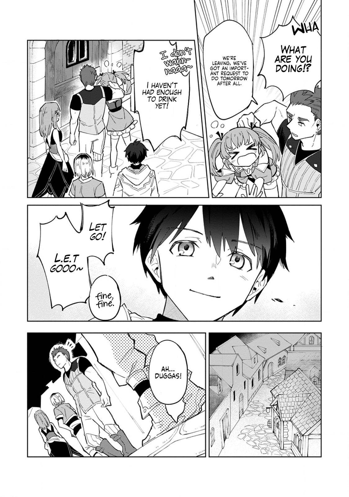 Page 17 of Chapter 2