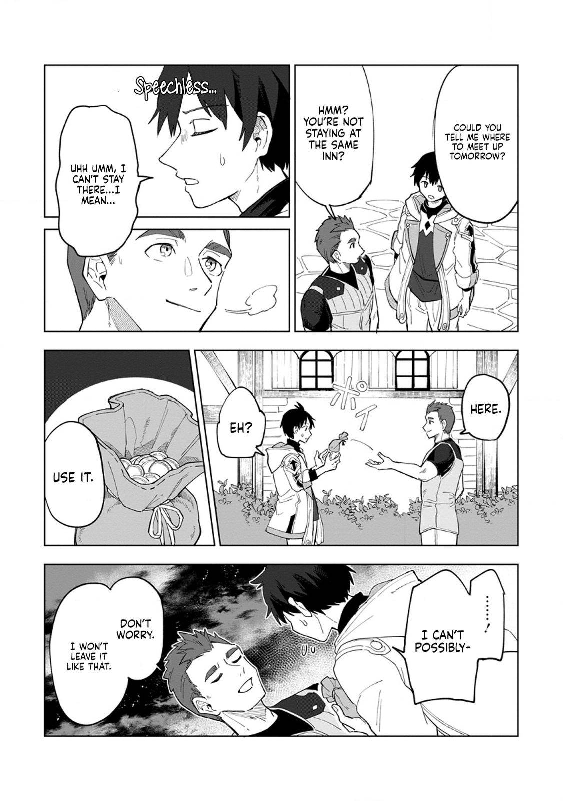 Page 18 of Chapter 2