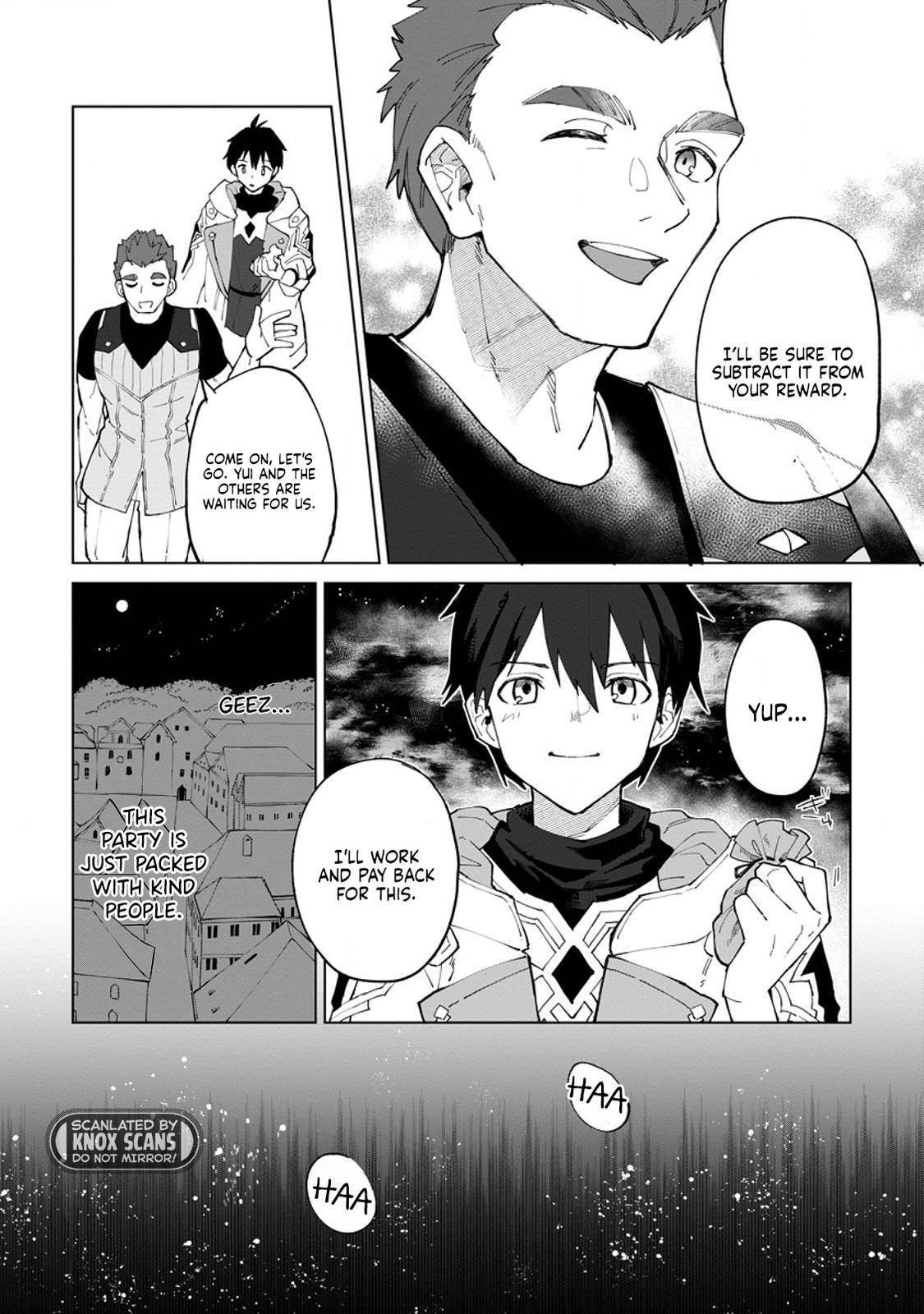 Page 19 of Chapter 2