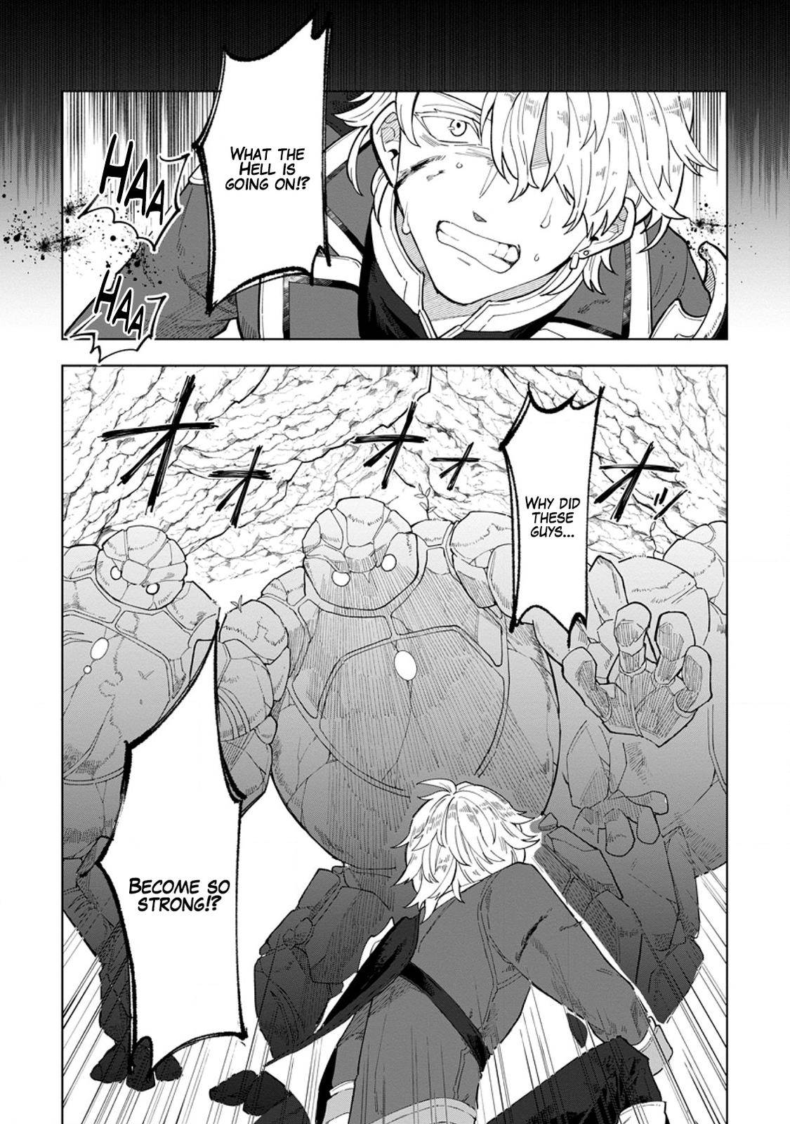 Page 20 of Chapter 2