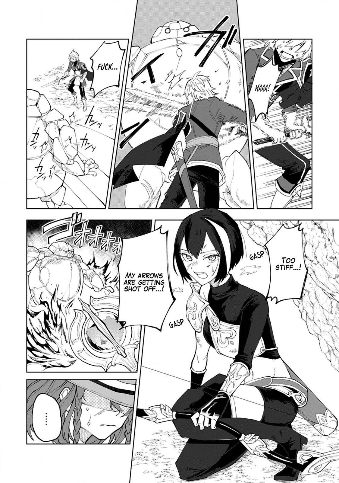 Page 21 of Chapter 2