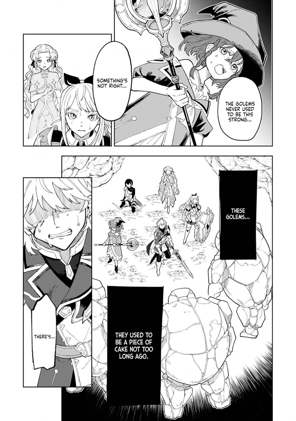 Page 22 of Chapter 2