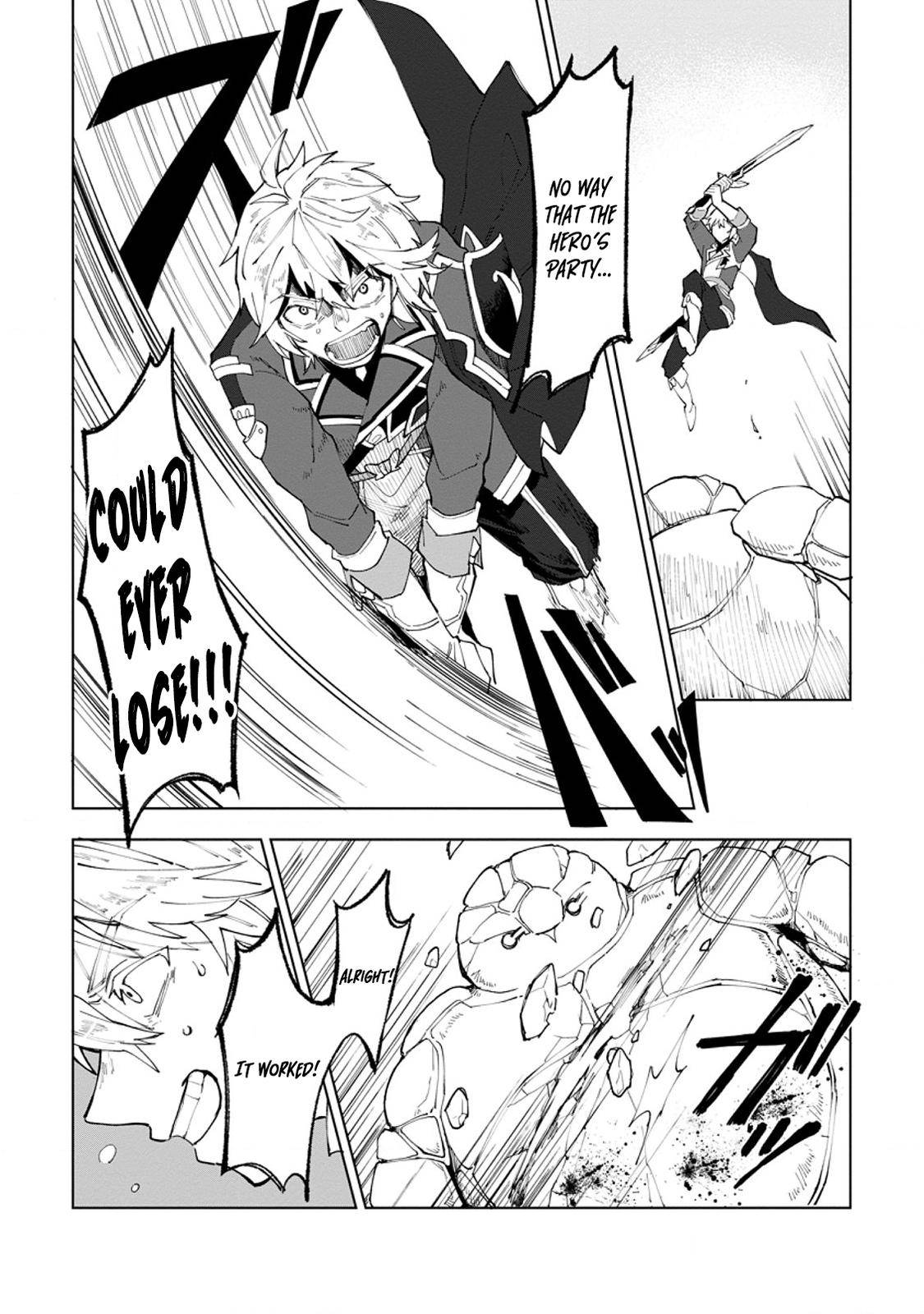 Page 23 of Chapter 2