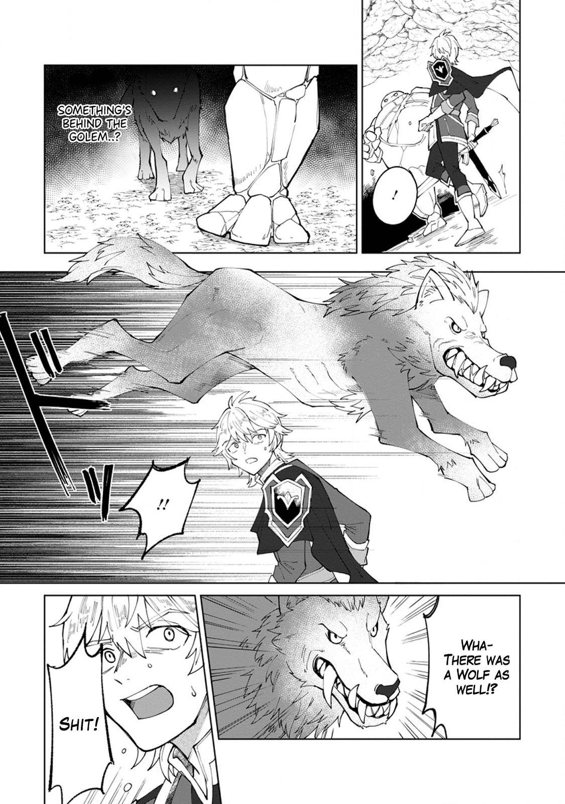Page 24 of Chapter 2