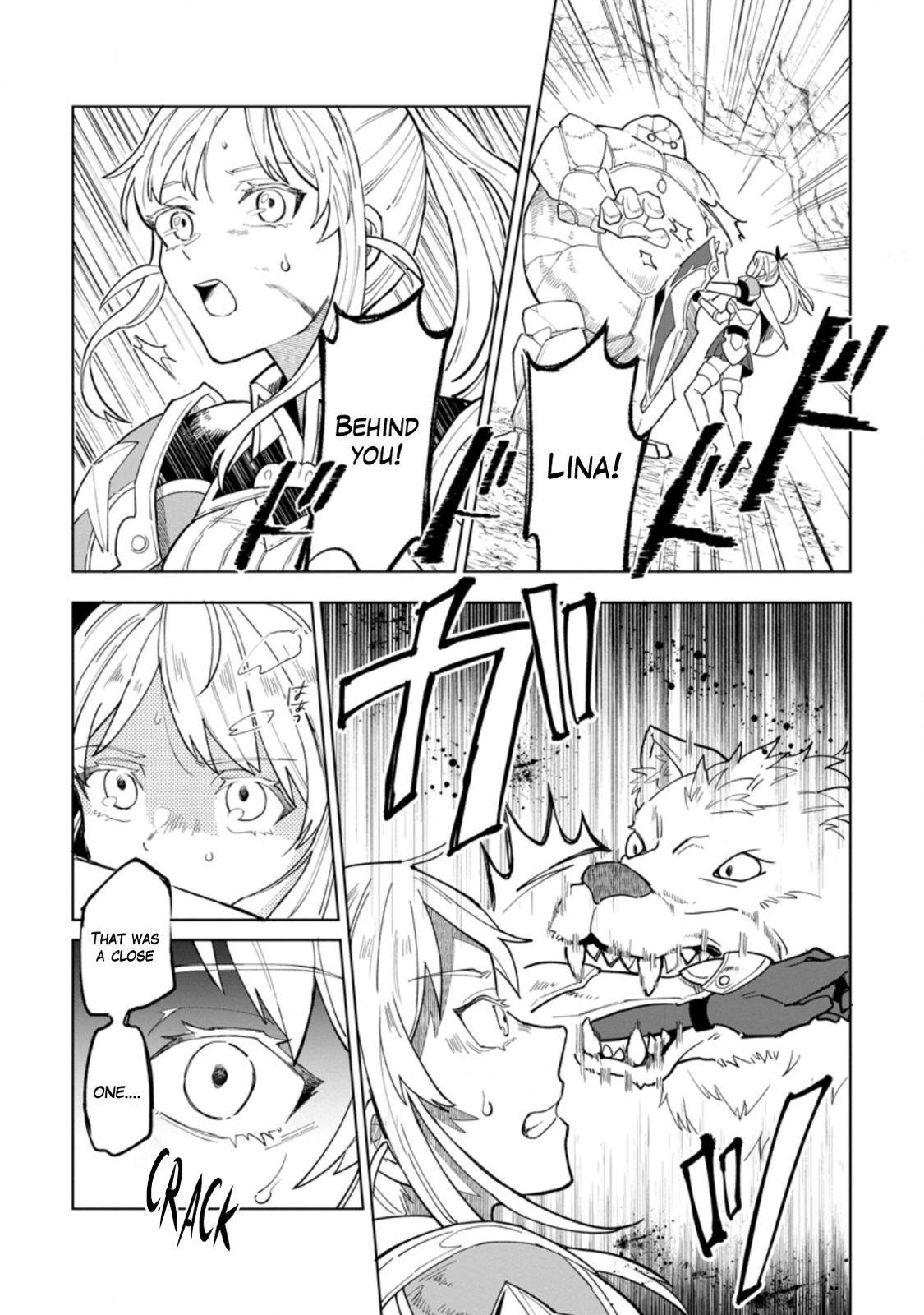 Page 25 of Chapter 2