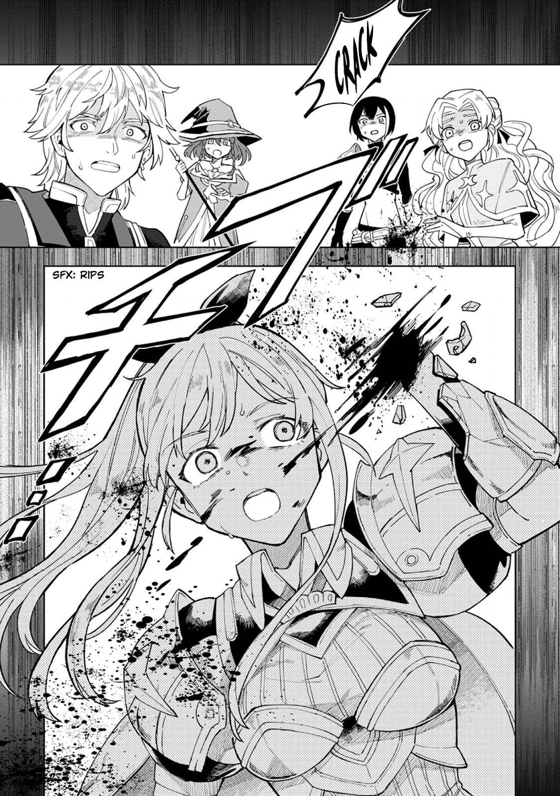 Page 26 of Chapter 2