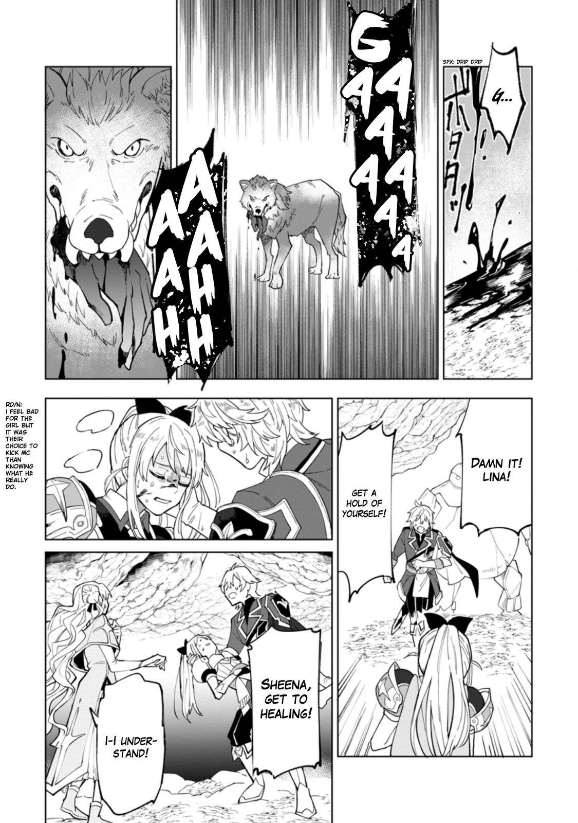 Page 27 of Chapter 2