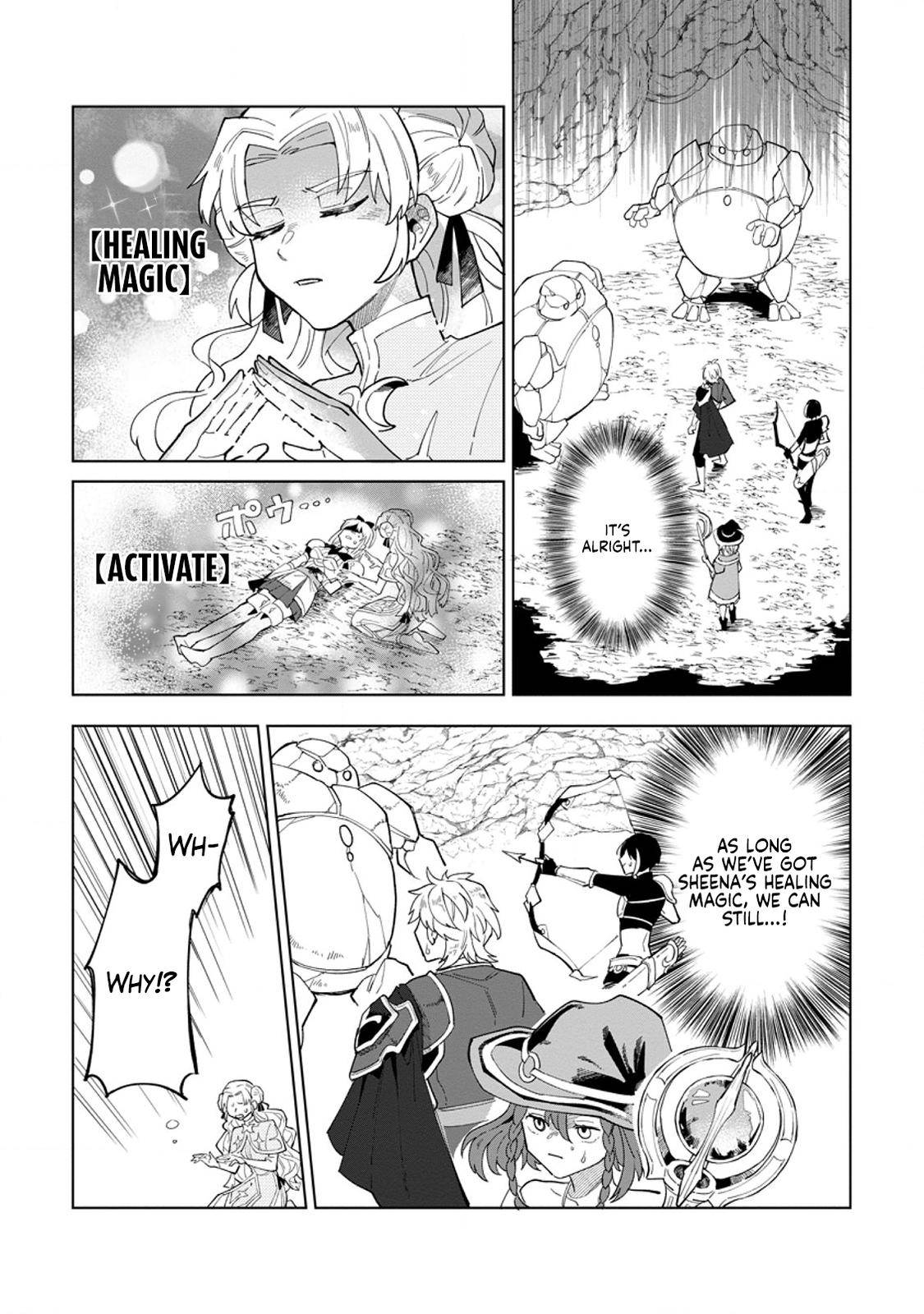 Page 28 of Chapter 2