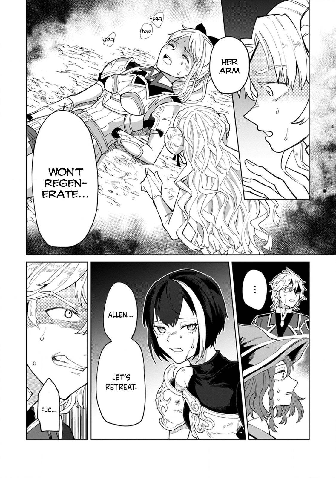 Page 29 of Chapter 2