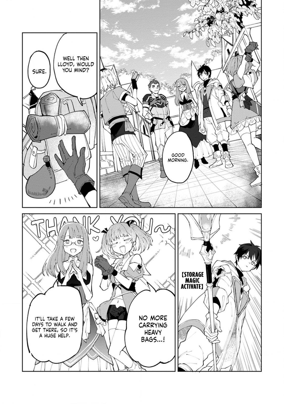 Page 31 of Chapter 2
