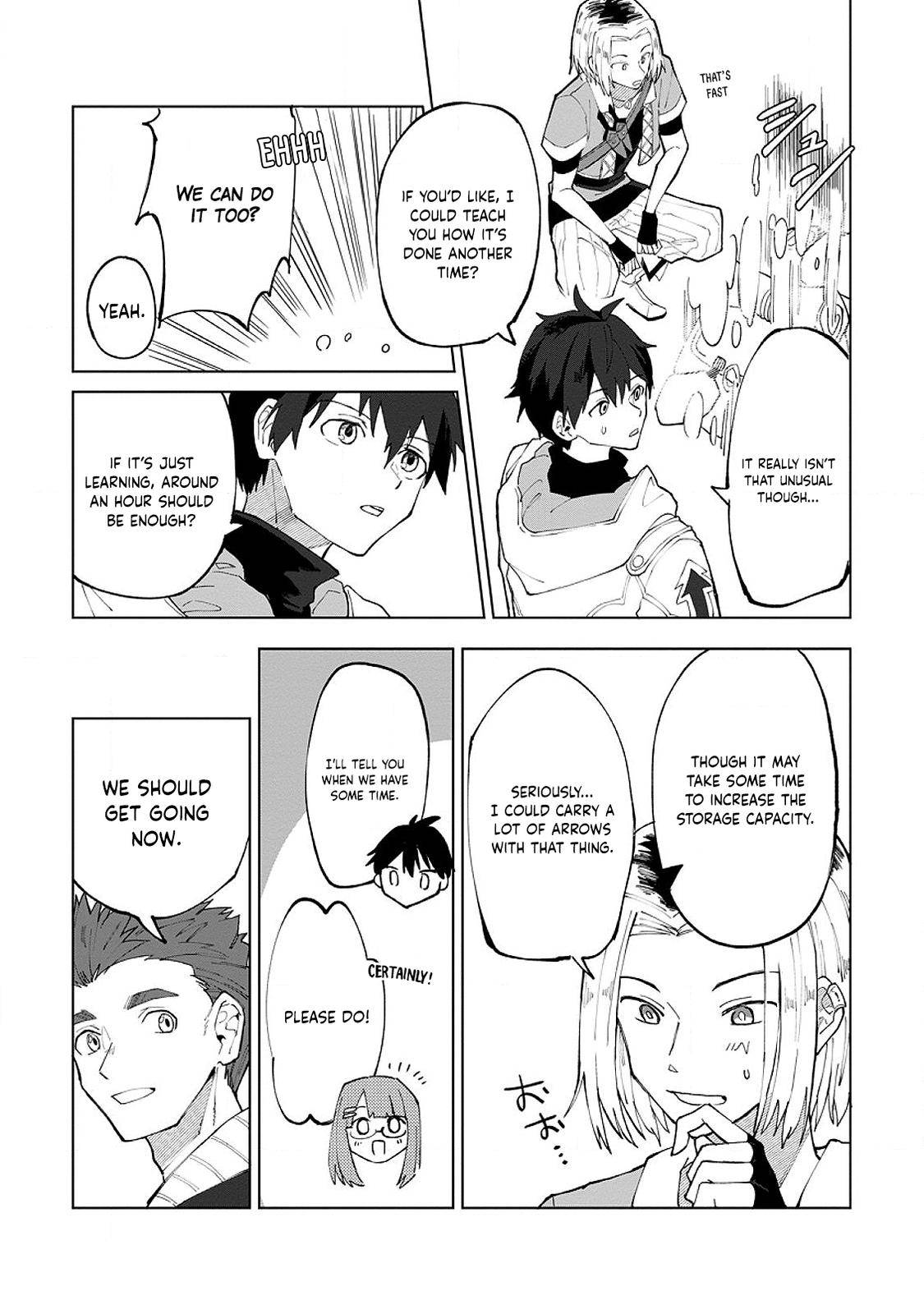 Page 32 of Chapter 2