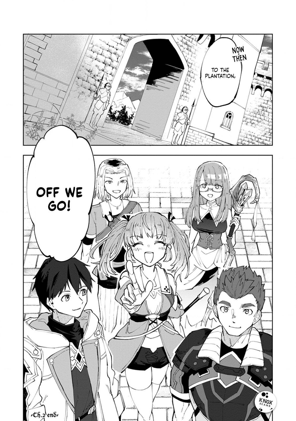 Page 33 of Chapter 2