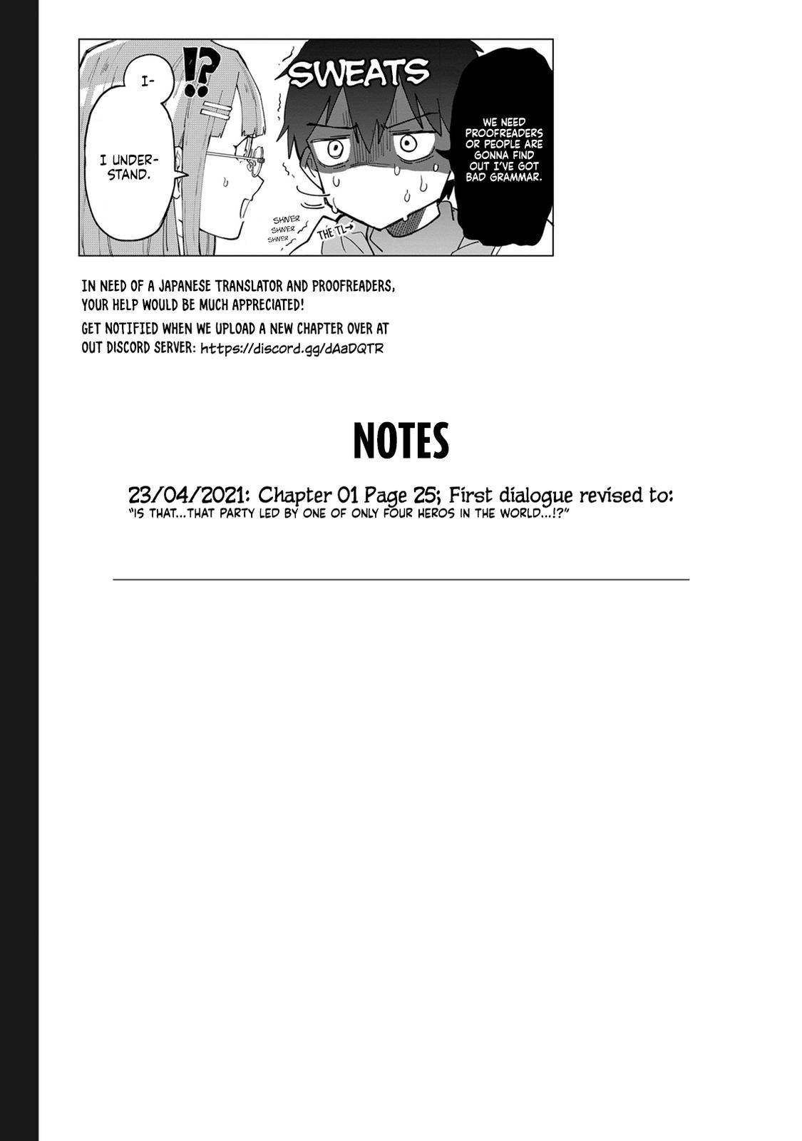 Page 34 of Chapter 2