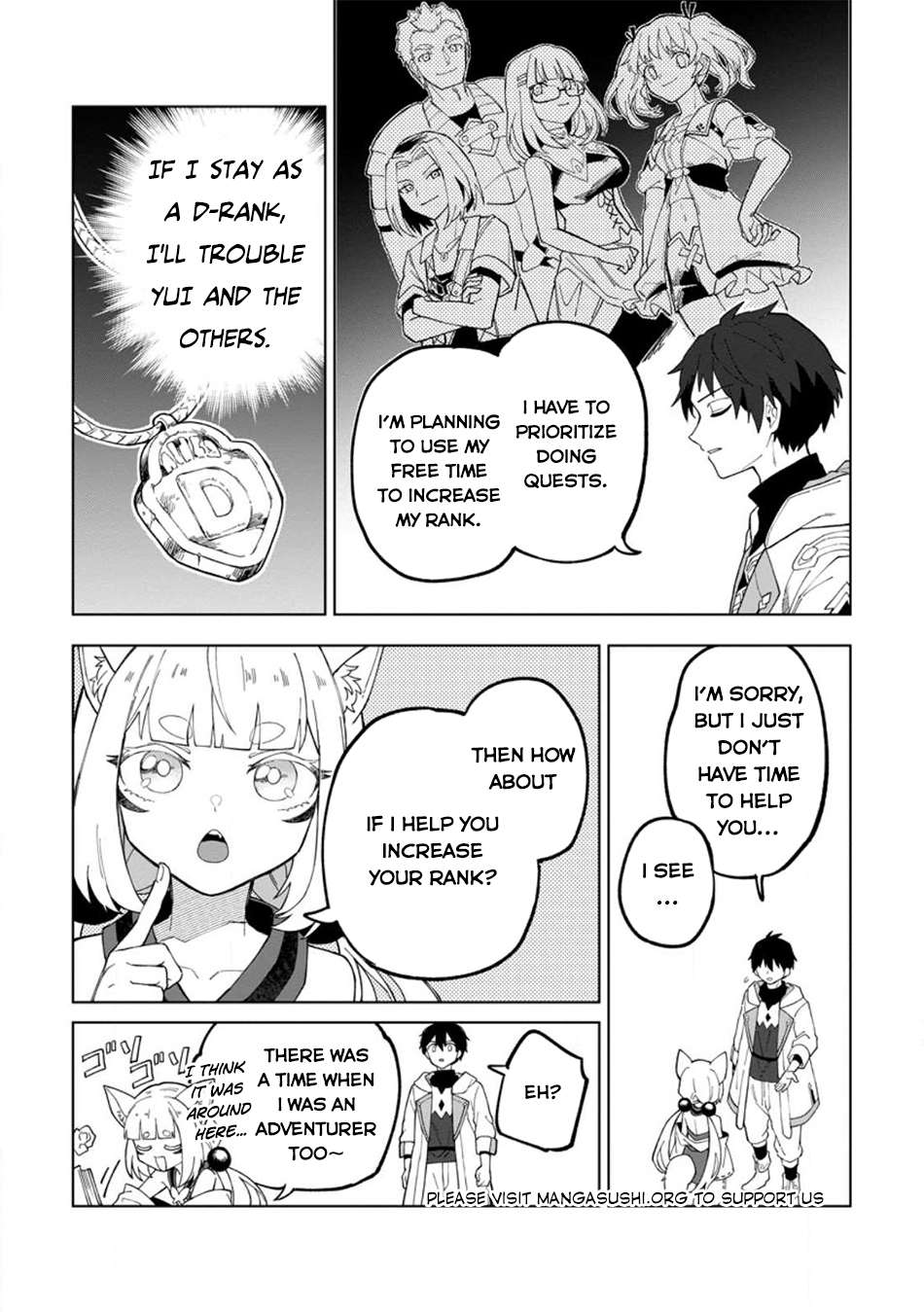 Page 2 of Chapter 20.3