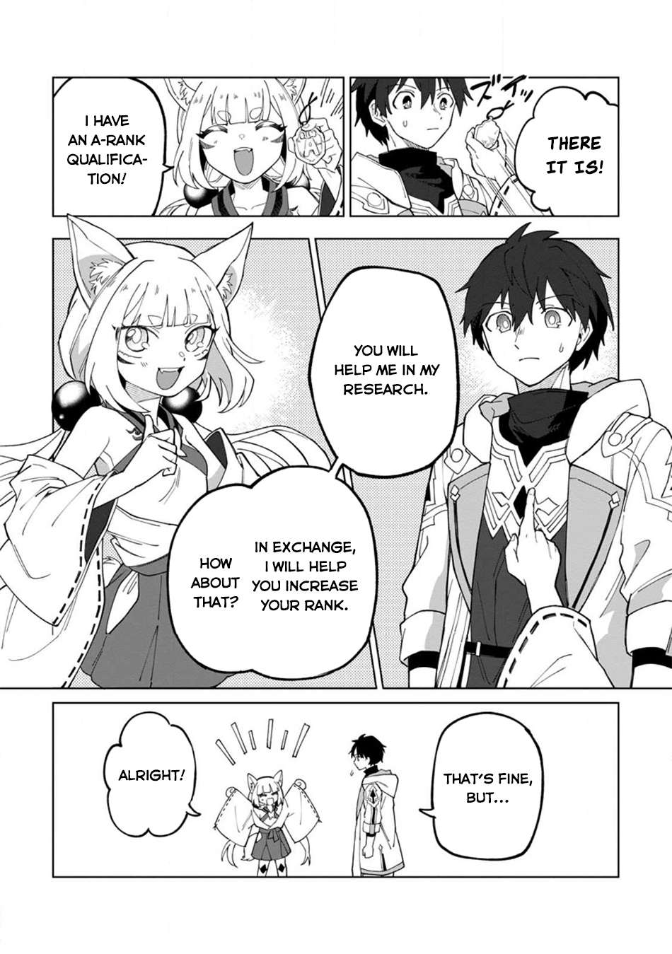 Page 3 of Chapter 20.3