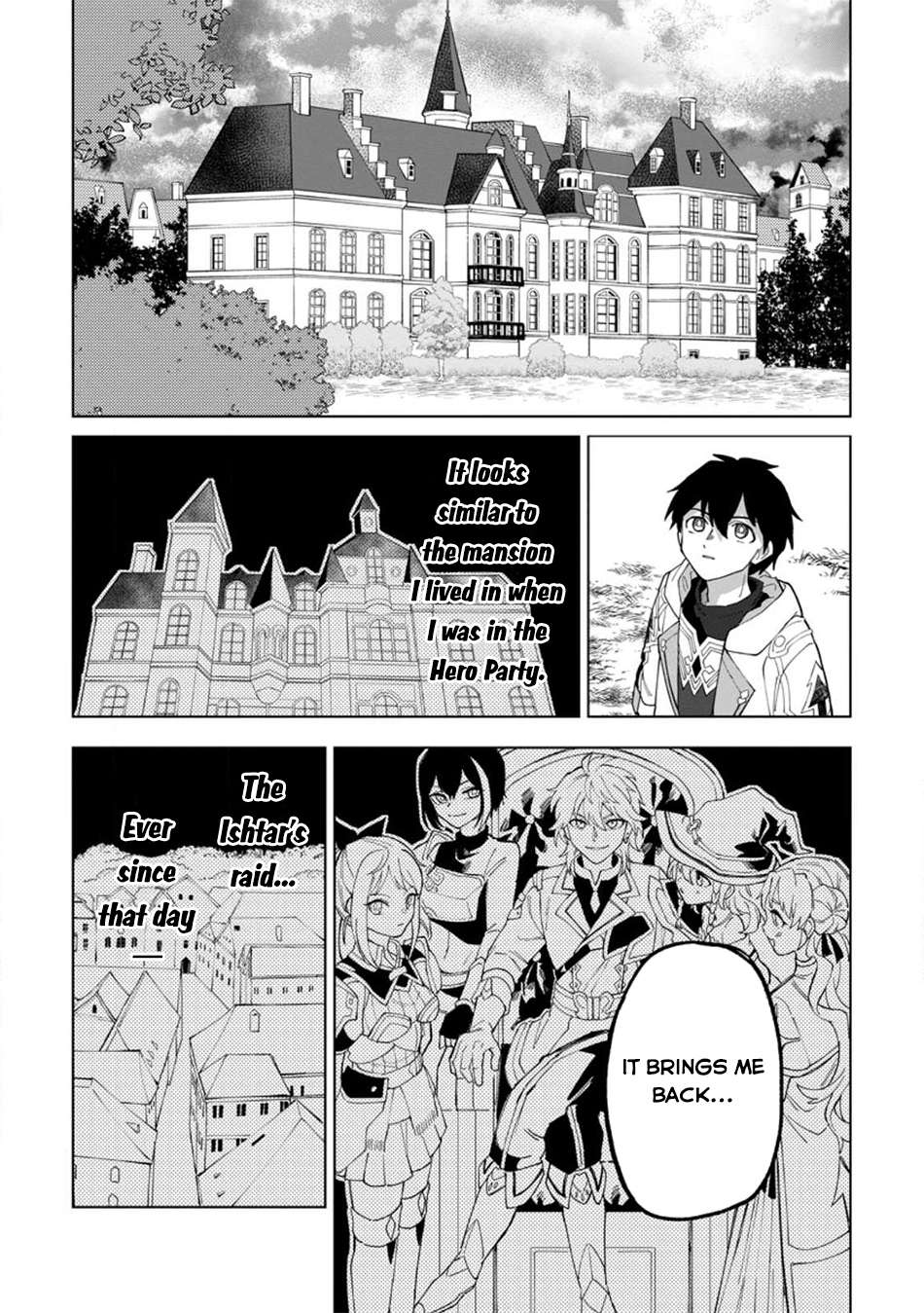 Page 5 of Chapter 20.3