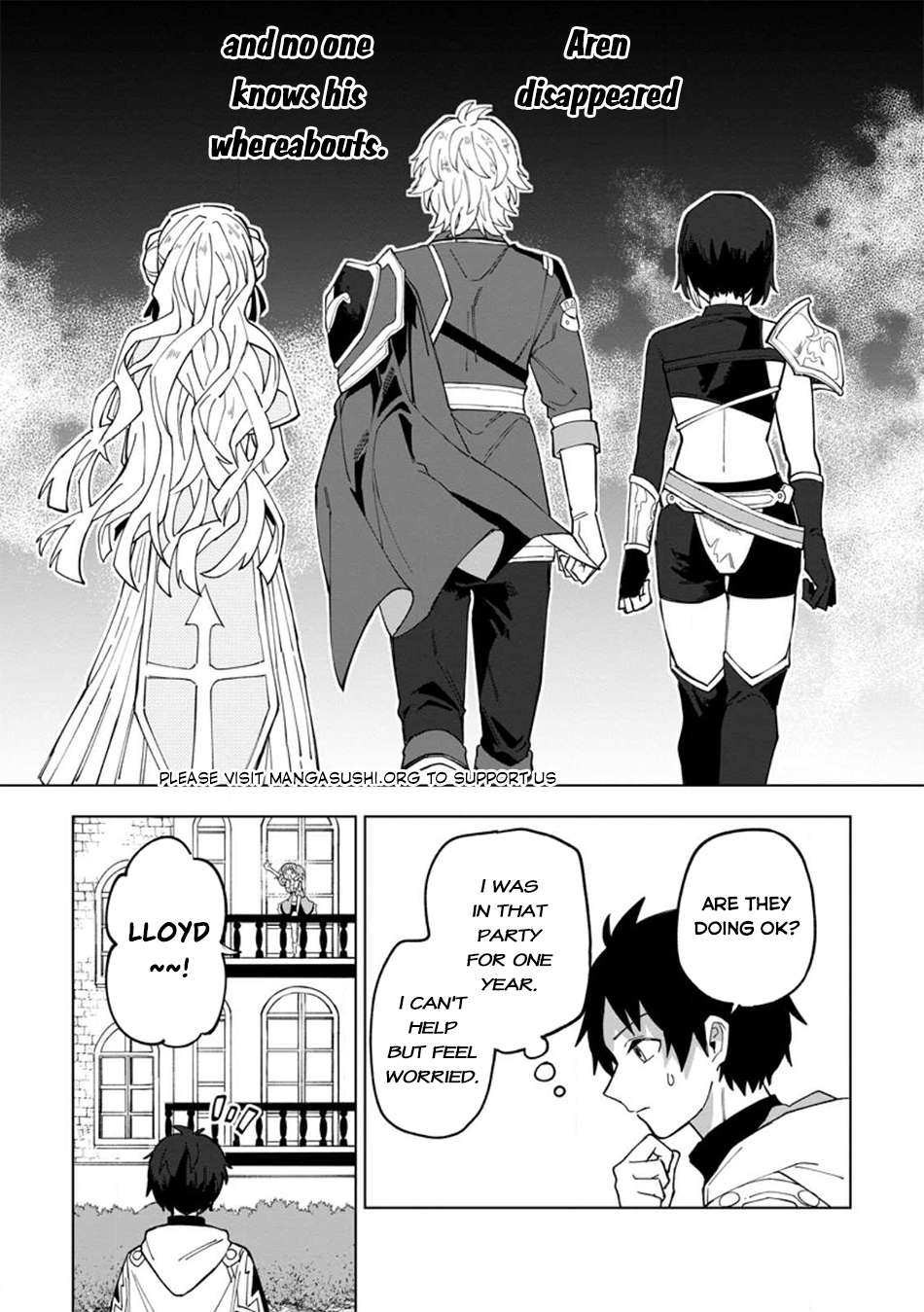 Page 6 of Chapter 20.3