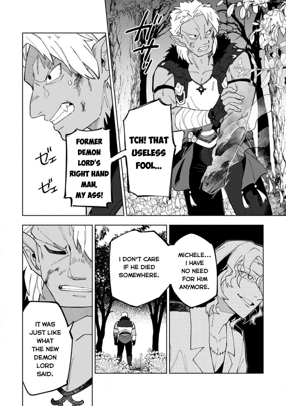 Page 8 of Chapter 20.3